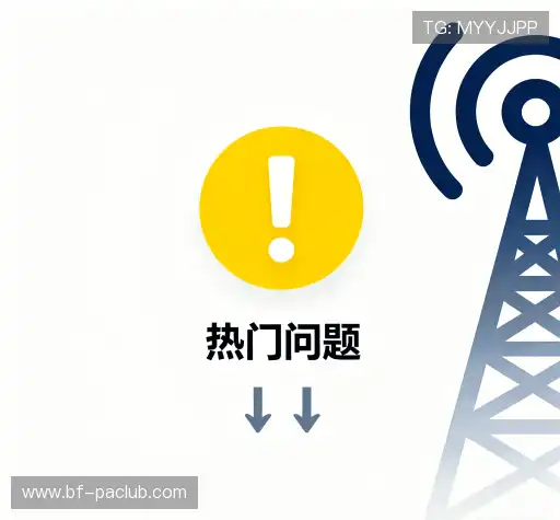 用户常见疑问